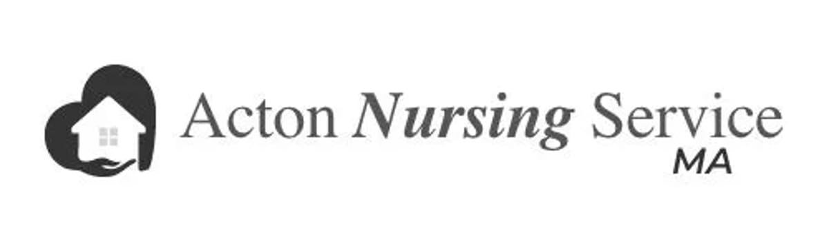 In-Home Care in Acton, MA