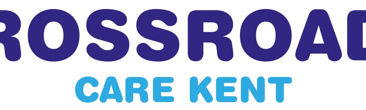 Care Services in Herne Bay, England