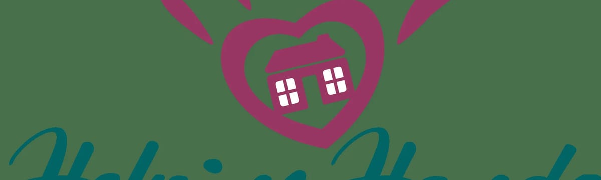 Senior Care in Holdingford, MN