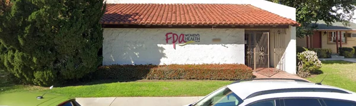 In-Home Care in Canoga Park, CA