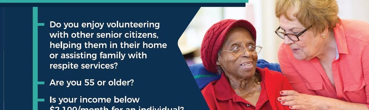 Home Health Nursing in Calera, AL