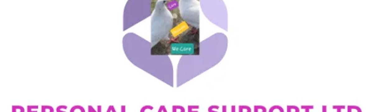 Care Services in Rainham, England