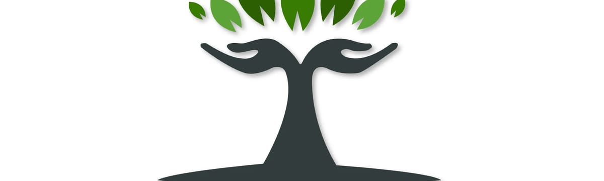 Care Services in Redcar, England