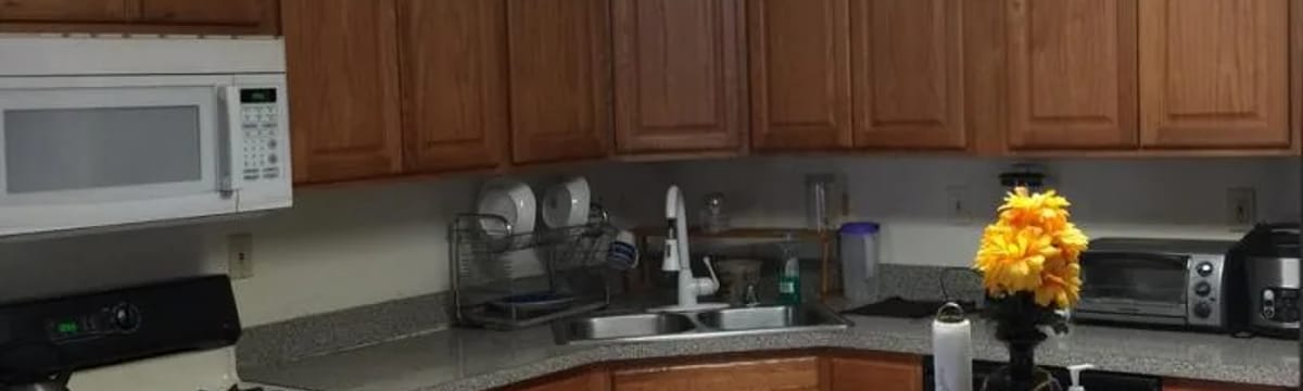 Home Health Nursing in Upper Marlboro, MD