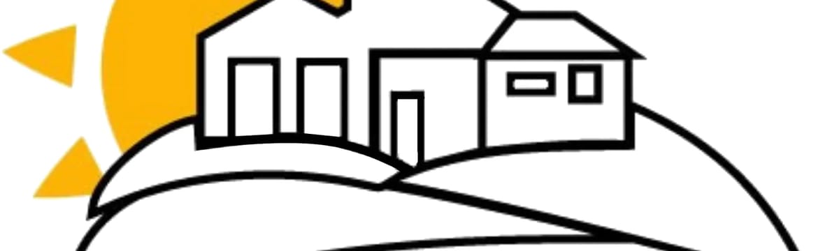 Care Services in Peacehaven, England