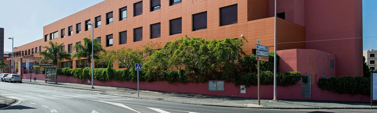 Cuidado de Mayores in Santa Lucía De Tirajana, Canarias