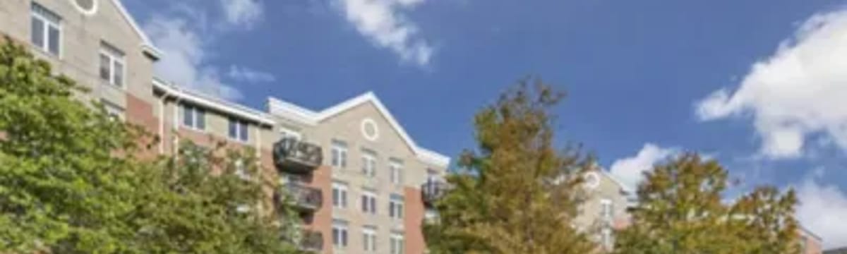 Senior Care in Maryland Heights, MO