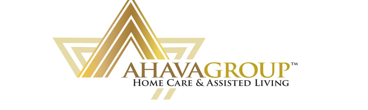 Senior Care in West Bloomfield, MI