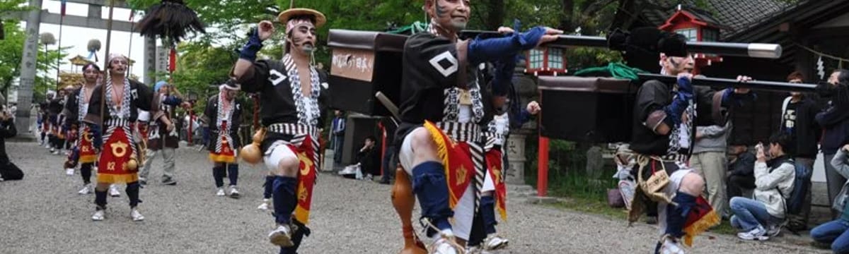 介護サービス in 刈谷市, 愛知県