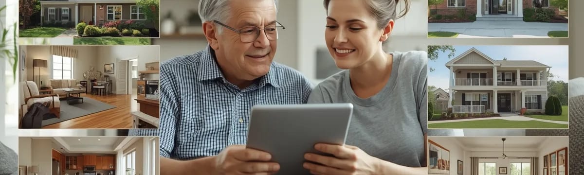 Inpatient Rehabilitation in Erie, PA