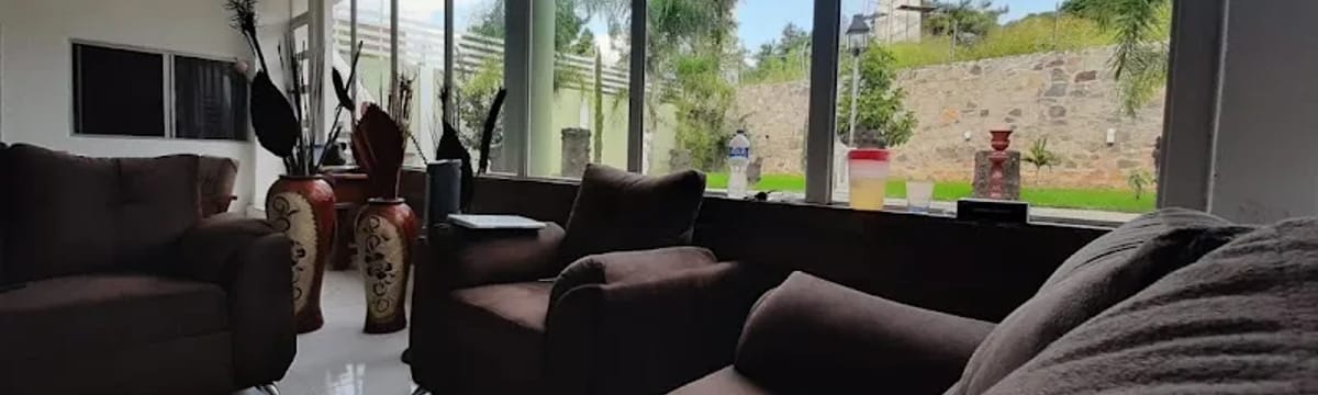 Cuidado de Mayores in Tepatitlan-De-Morelos, Jalisco
