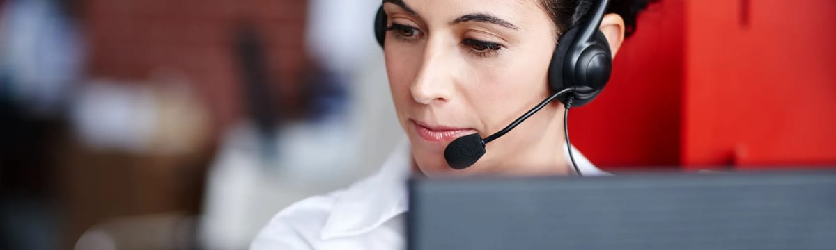 Care Services in Caterham, England
