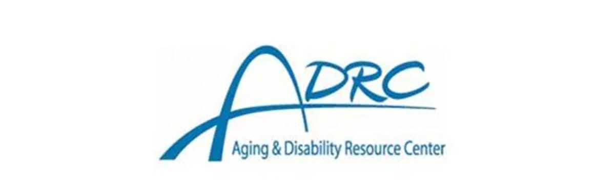 Senior Care in Whitehall, WI