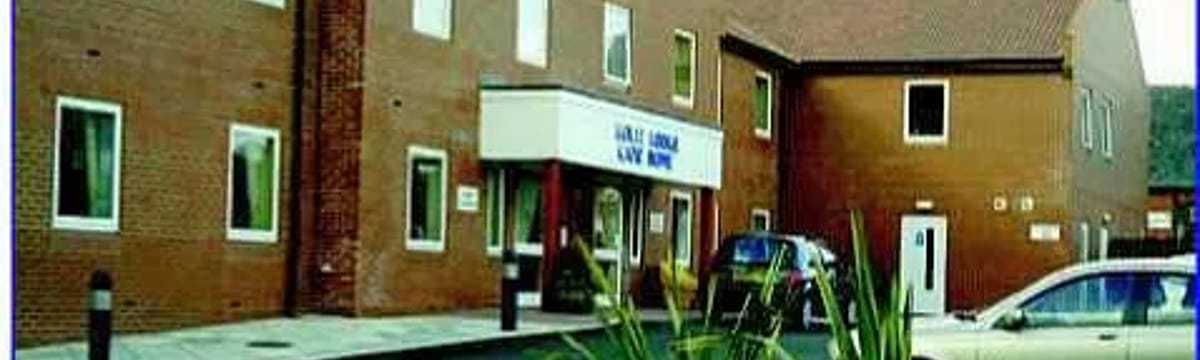 Care Services in Shildon, England