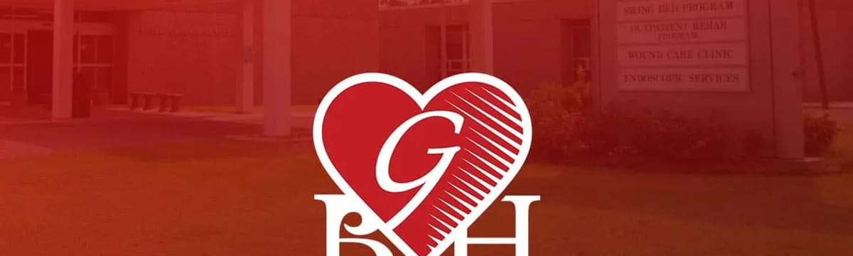 Home Health Nursing in Bunkie, LA