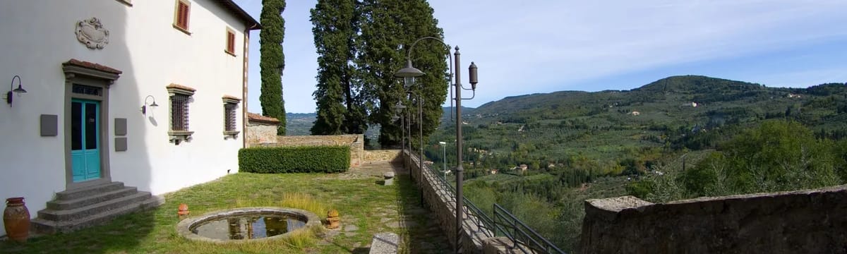 Assistenza Anziani in Casalmorano, Lombardia