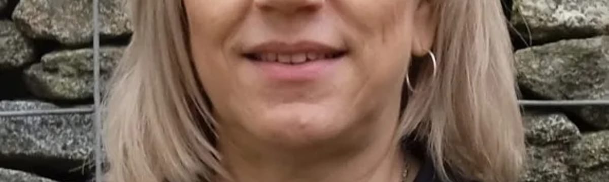 Häusliche Krankenpflege in Achslach, Bayern