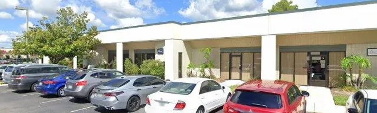 Memory Care in Orlando, FL