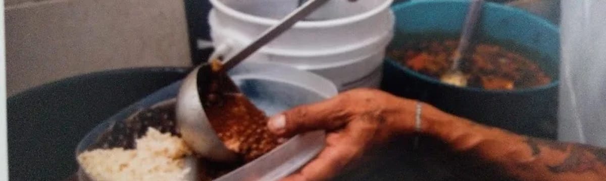 Cuidado de Mayores in Jáltipan, Veracruz