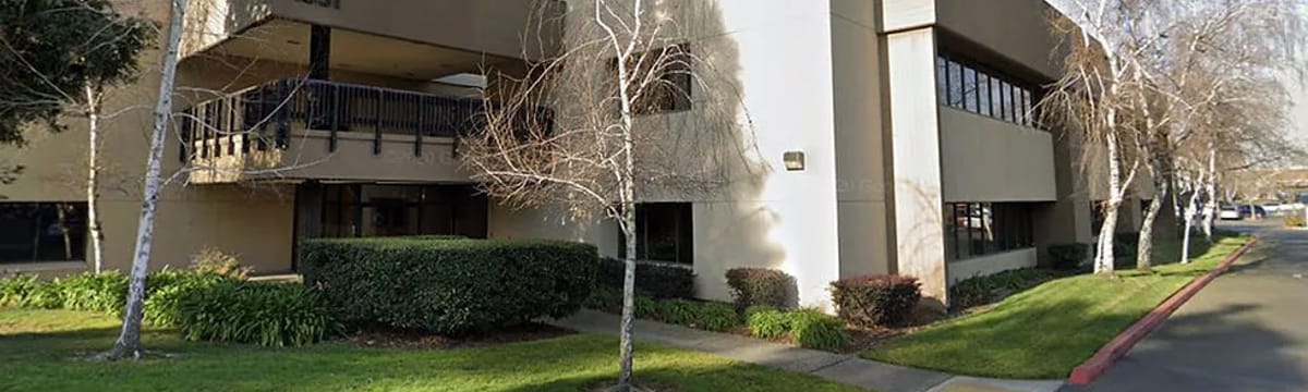 Senior Care in Artesia, CA