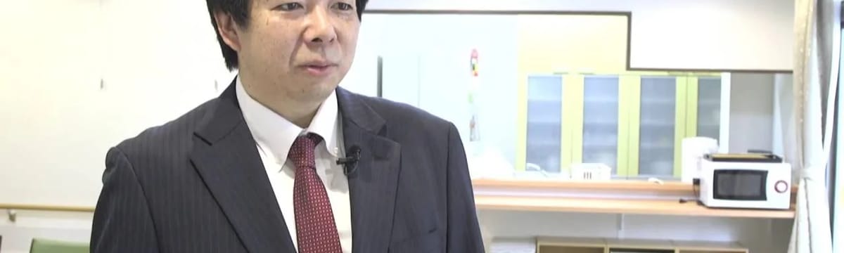 特別養護老人ホーム in 姶良市, 鹿児島県