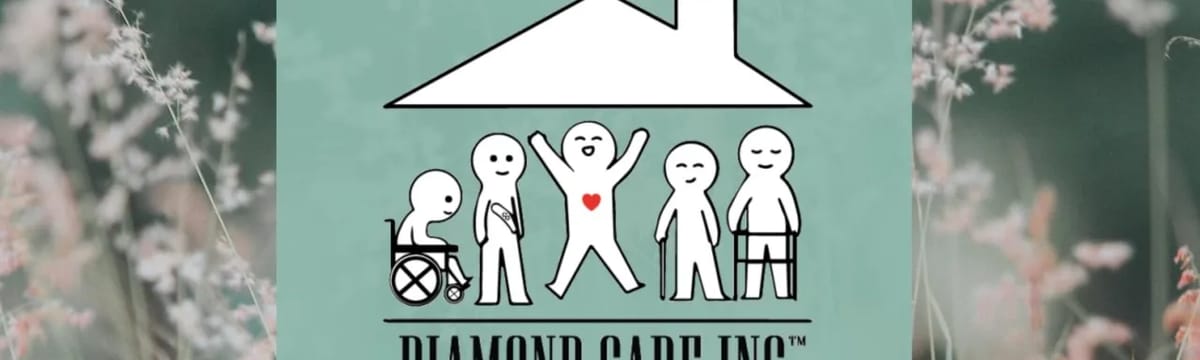 Senior Care in French Camp, CA