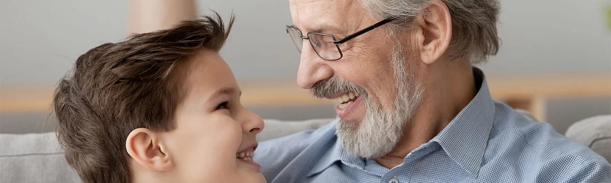 Home Health Nursing in Felton, DE