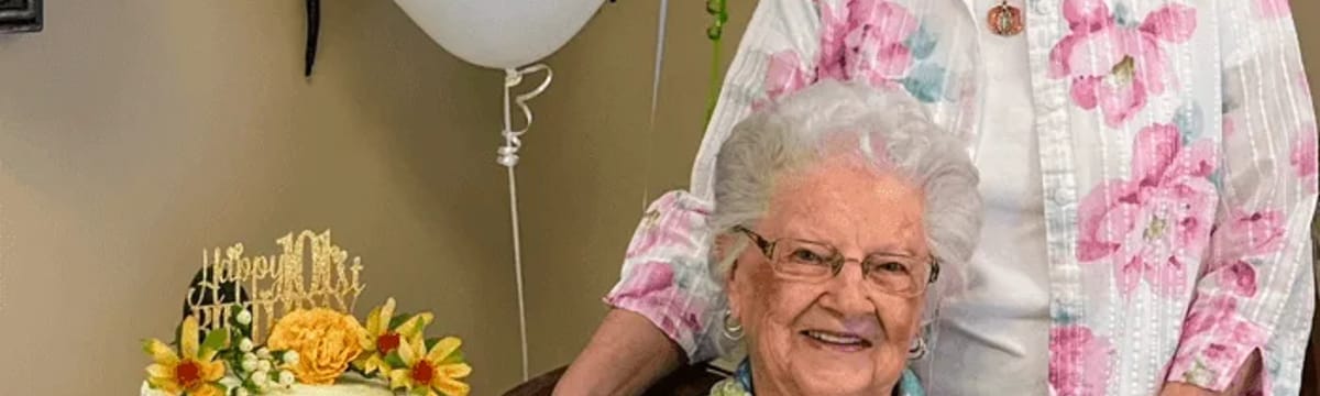 Assisted Living in Brookville, PA