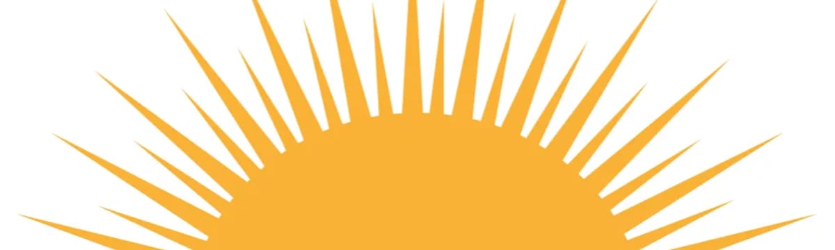 Memory Care in Madison, AL
