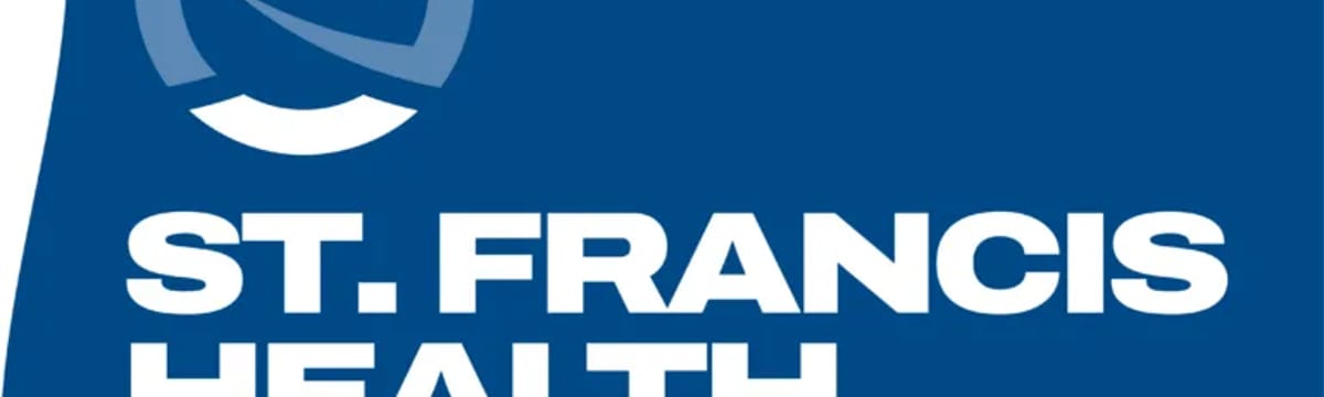 Senior Care in Littlefork, MN