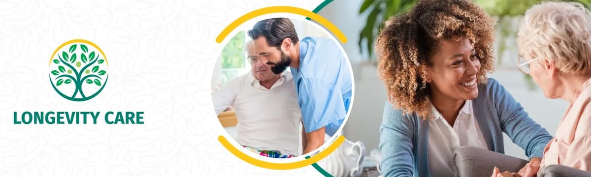 Care Services in Chatham, England