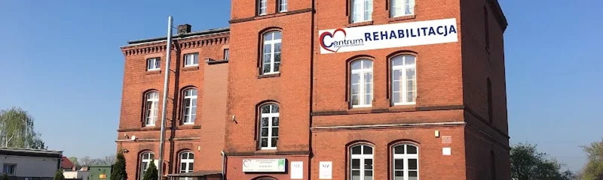 Opieka dla seniorów in Rawicz, Rawicz