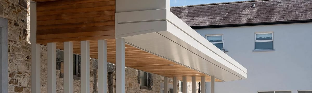 Care Services in Waterford, Waterford