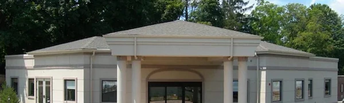 Senior Care in Cobalt, CT