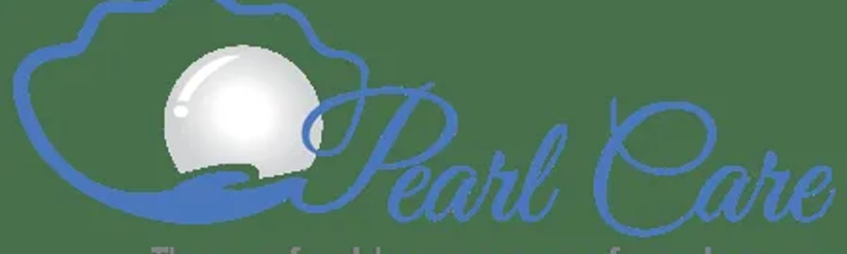 Aged Care in Footscray, VIC