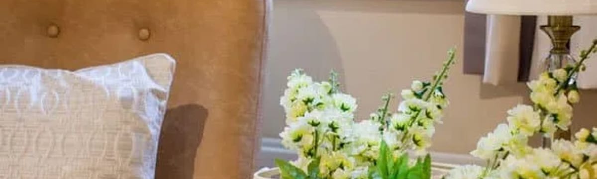 Care Services in Kildare Town, Kildare