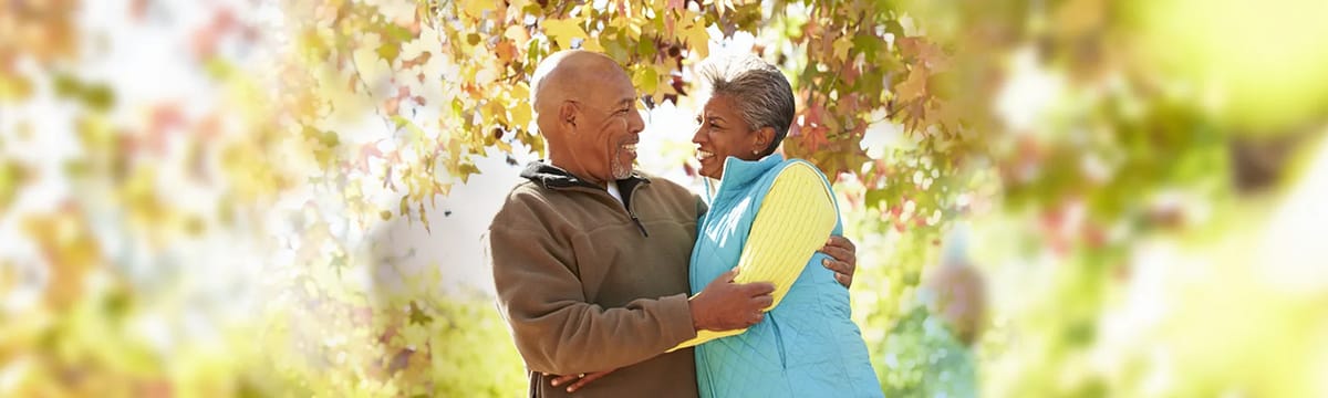 Senior Care in Salisbury, MO