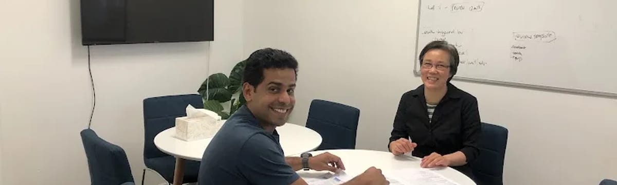 Memory Care in Campbelltown, NSW