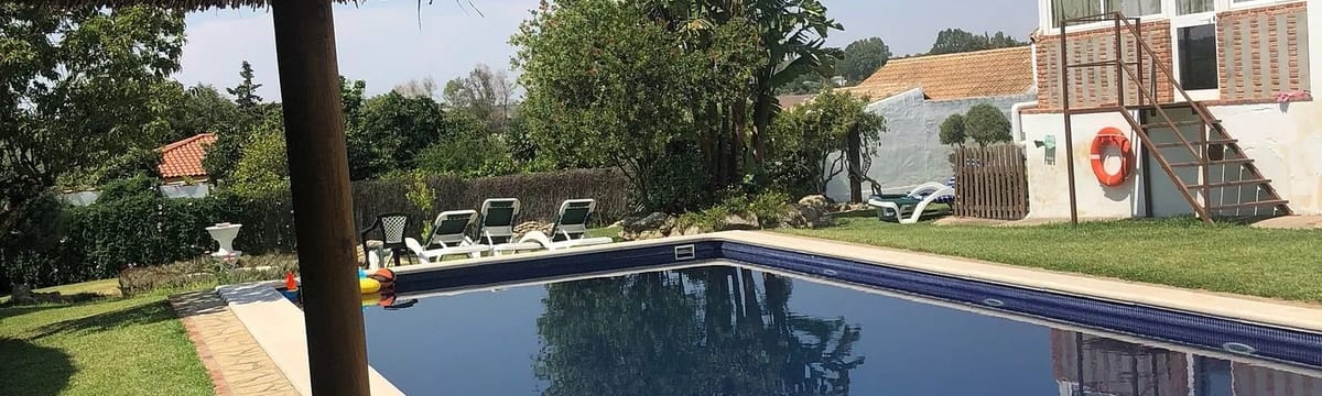 Cuidado de Mayores in LOMAS DE ZAMORA, BUENOS AIRES