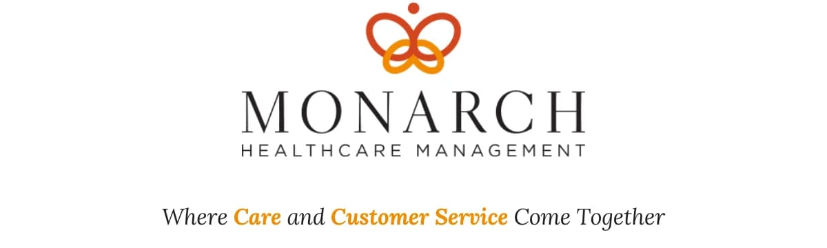 Senior Care in Foley, MN