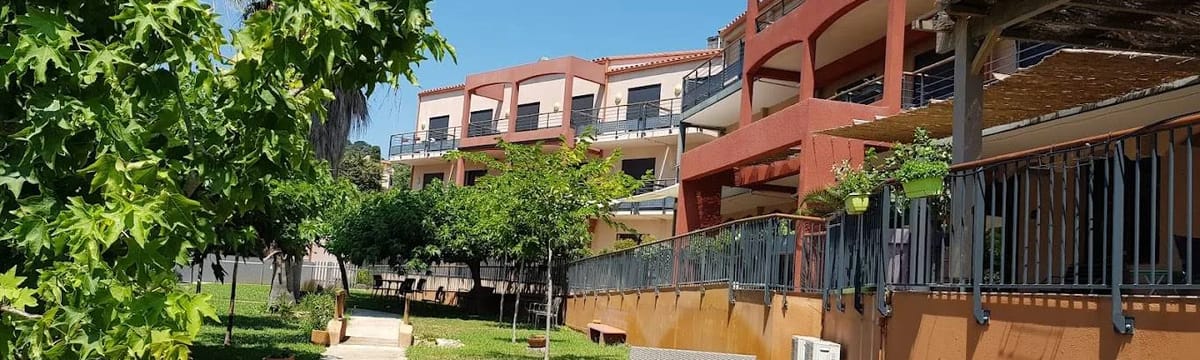 Soins aux Seniors in COLLIOURE, Occitanie