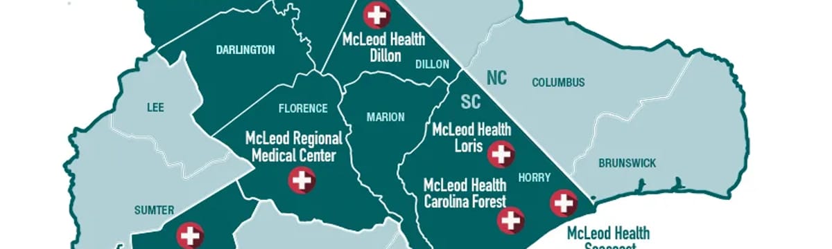 Senior Care in Florence, SC
