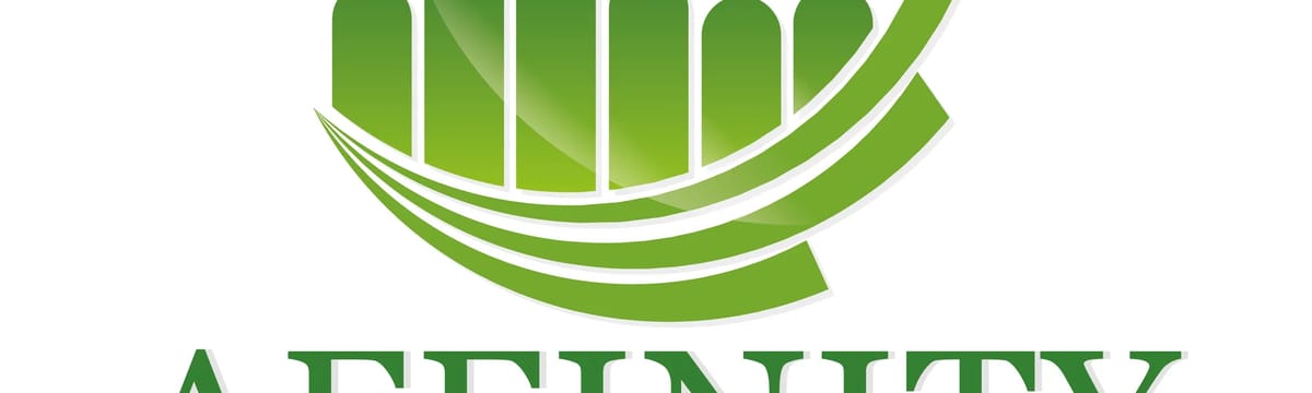 Home Health Nursing in Upper Marlboro, MD
