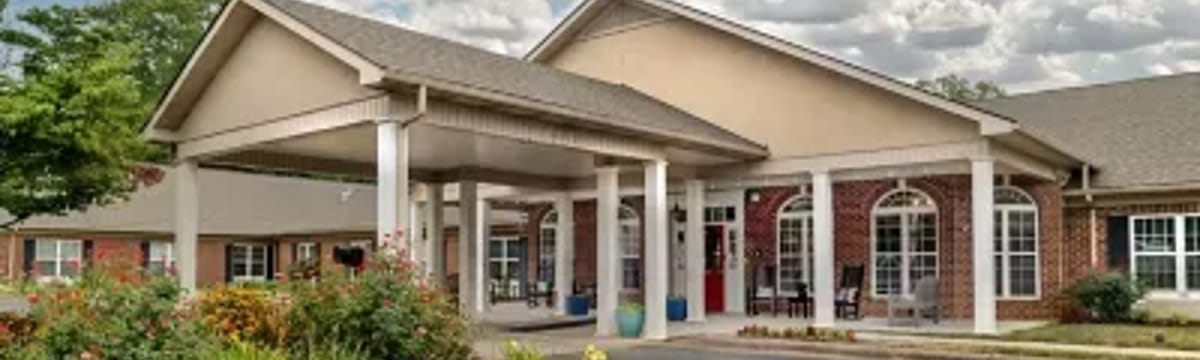 Home Health Nursing in Monroe, NC