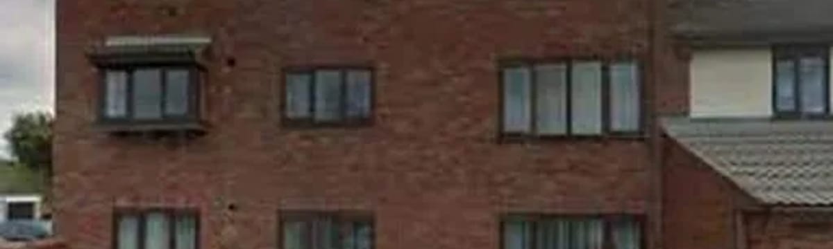 Care Services in East Goscote, England