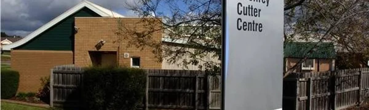 Aged Care in Ballarat, VIC
