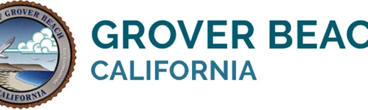 Senior Care in Grover Beach, CA