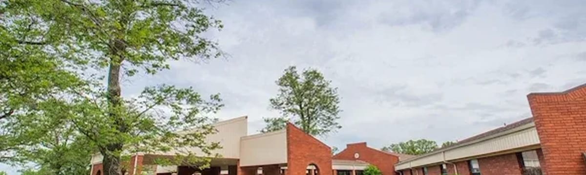 Senior Care in Webb City, MO