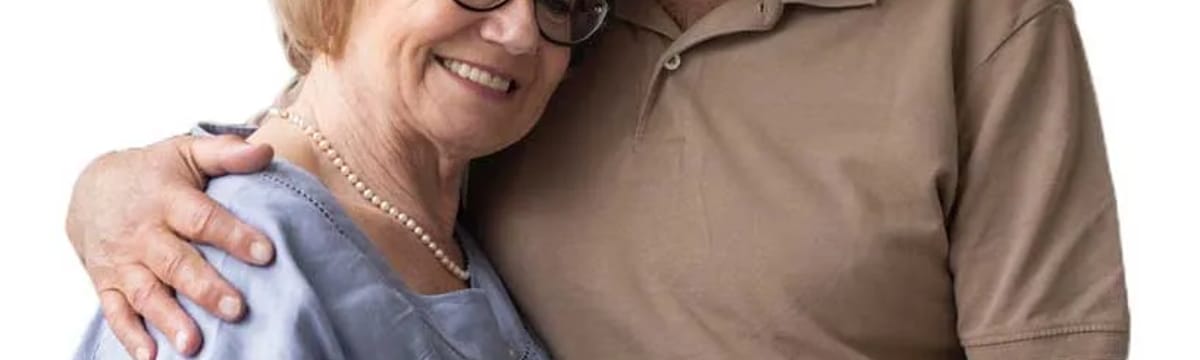Care Services in Wallington, England