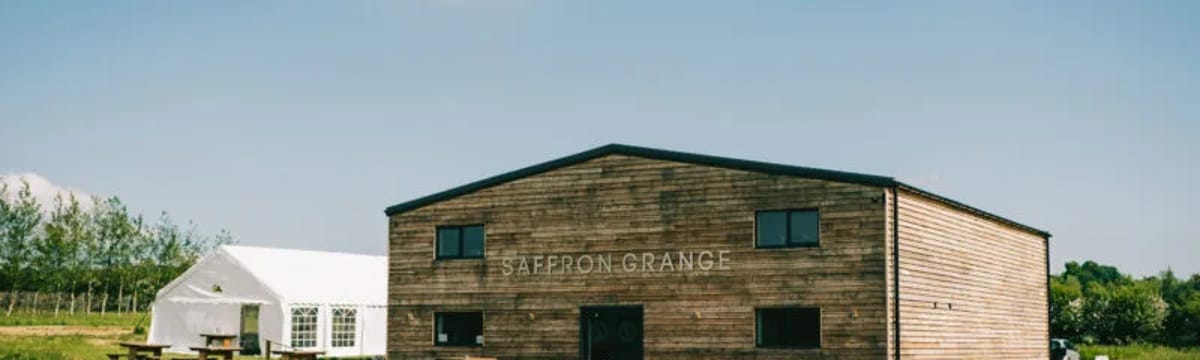 Care Services in Saffron Walden, England